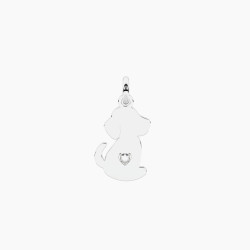 charm Kidult Symbols pet...