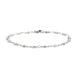 bracciale Marlù a stelle