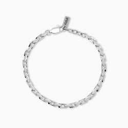 bracciale Kidult Style 06