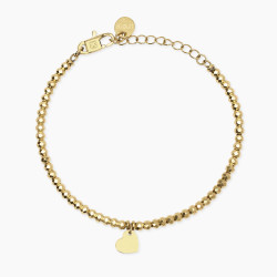 bracciale Kidult Style 39