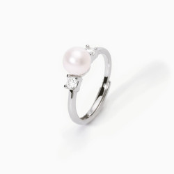 anello Mabina Mon Chèri