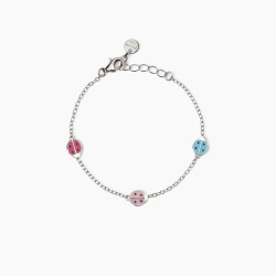 bracciale Mabina Junior...