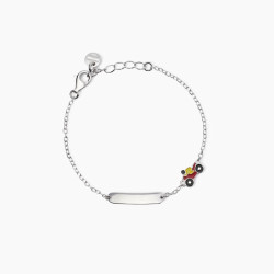 bracciale Mabina Junior...