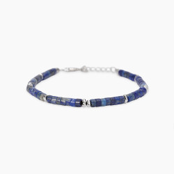 bracciale Mabina Beach Party