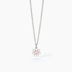 girocollo Mabina Junior Daisy