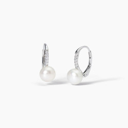 orecchini Mabina Invito a...