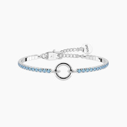 bracciale Kidult Duetto...