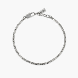 bracciale Kidult Style 39