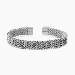 bracciale Kidult Style 61