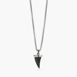 collana Kidult Style 42