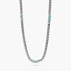 collana Kidult Style 03