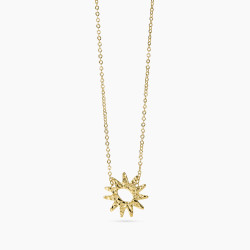 collier Kidult Style 68