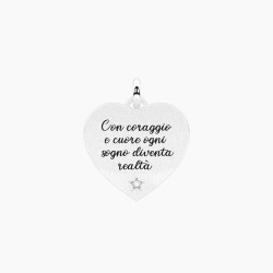 charm Kidult Philosophy...
