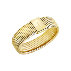 bracciale Breil Stylize