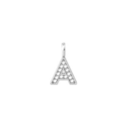 charm Kidult Symbols...
