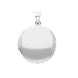 charm Rossi Argento...