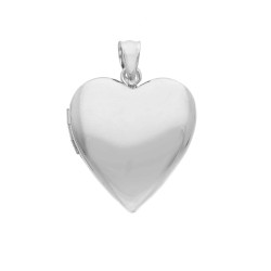 charm Rossi Argento...