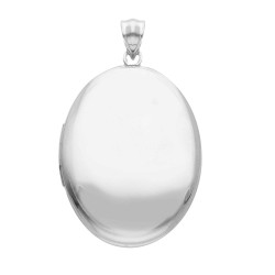 charm Rossi Argento...