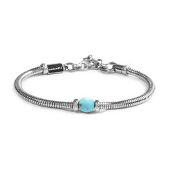 bracciale Marlù maglia...