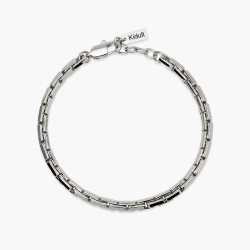 bracciale Kidult Style 06