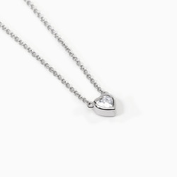collier Mabina Shiny