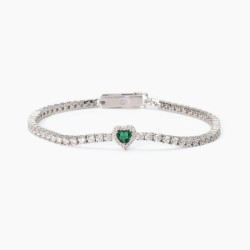 bracciale Mabina Love Affair