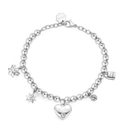bracciale Brosway Chakra