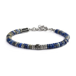 bracciale Marlù con...