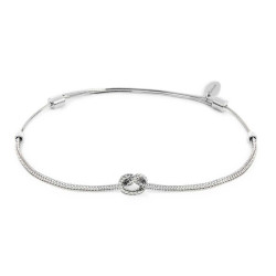 bracciale Marlù maglia...