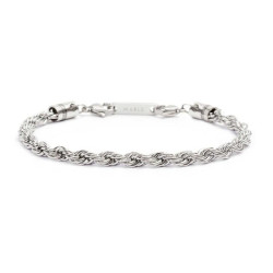 bracciale Marlù maglia...