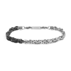 bracciale Marlù maglia...