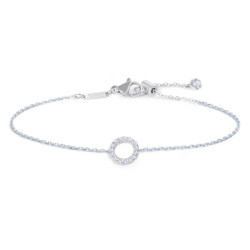 bracciale Marlù maglia...