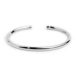 bracciale Marlù rigido...