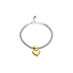 bracciale UNODe50 Palpito