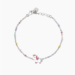 bracciale Mabina Junior...