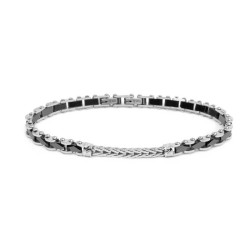 bracciale Marlù maglia...