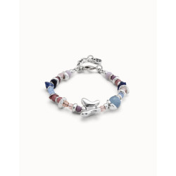 bracciale UNODe50 Free...