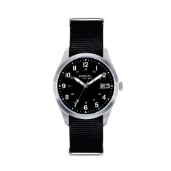 orologio Breil Tribe Recon