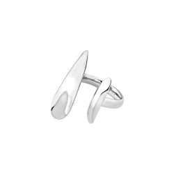 anello Breil B Whisper
