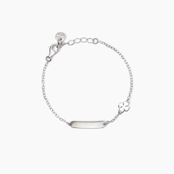 bracciale Mabina Junior...