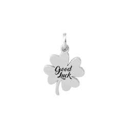 charm Kidult Symbols...