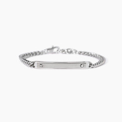 bracciale Mabina Rider