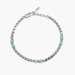 bracciale Kidult Style 03