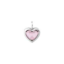 charm Kidult Energy Stones...