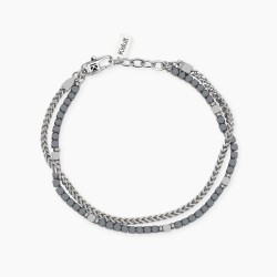 bracciale Kidult Style 11