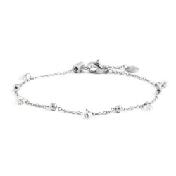 bracciale Marlù maglia...
