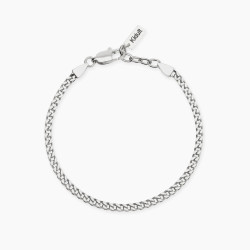 bracciale Kidult Style 04
