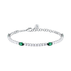bracciale Morellato Tesori