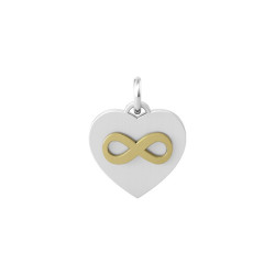 charm Kidult Symbols...