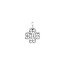 charm Kidult Symbols...
